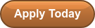 Apply Today