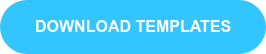 DOWNLOAD TEMPLATES