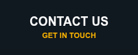 Contact Us Get in Touch