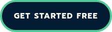 GET STARTED FREE
