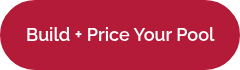 Request an estimate
