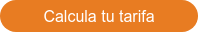 Calcula tu tarifa