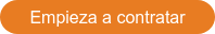 Empieza a contratar