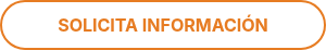<p>SOLICITA INFORMACIÓN</p>