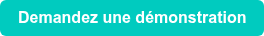 Demandez une démonstration