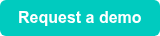 Request a demo