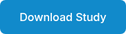 Download Study