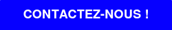 CONTACTEZ-NOUS !