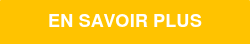 EN SAVOIR PLUS