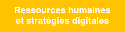 Ressources humaines et stratégies digitales
