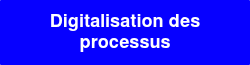 Digitalisation des processus