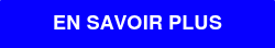 EN SAVOIR PLUS