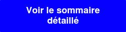 Voir le sommaire détaillé
