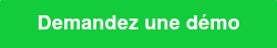 Demandez une démo