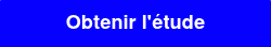Obtenir l'étude