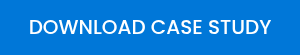 DOWNLOAD CASE STUDY