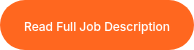 <span style="font-size: 12px;">Read Full Job Description</span>