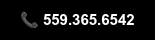 559.365.6542