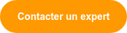 Contacter un expert