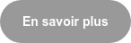 En savoir plus
