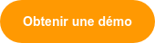 Obtenir une démo