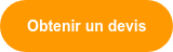 Obtenir un devis