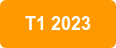 T1 2023