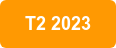 T2 2023