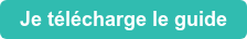 Je télécharge le guide