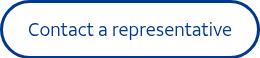 Contact a representative