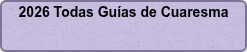 2026 Todas Guías de Cuaresma