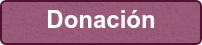 Donación