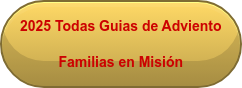 2025 Todas Guias de Adviento Familias en Misión