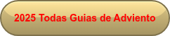 2025 Todas Guias de Adviento