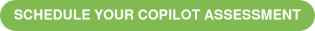 Schedule Your Copilot Assessment