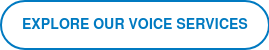 Explore Our Voice Services