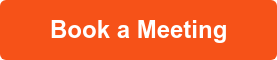 Book a Meeting