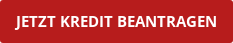 Jetzt Kredit beantragen