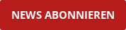 News abonnieren