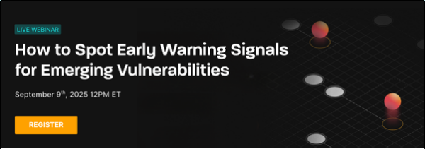 Early-Warning-Signals-CTA