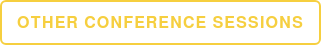 Other Conference Sessions
