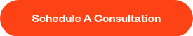Schedule A Consultation