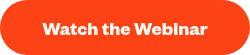 Watch the Webinar