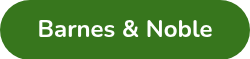 Barnes & Noble