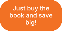 Just buy the book and save big!