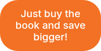 Just buy the book and save bigger!