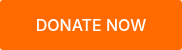 DONATE NOW