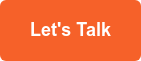 Let's Talk