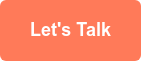 Let's Talk