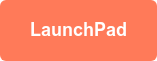 LaunchPad
